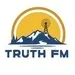 Truth FM - WZTM