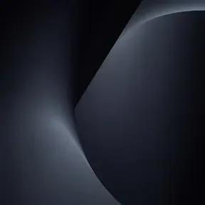 Leonardo
