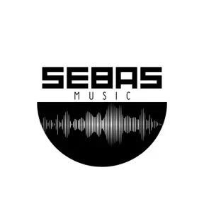 SebasMusic2022