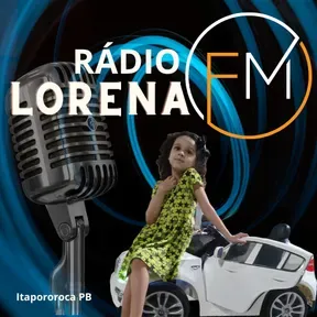 LORENA FM