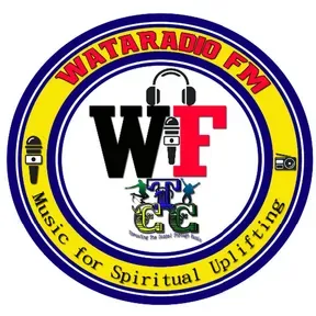 WATARADIO FM