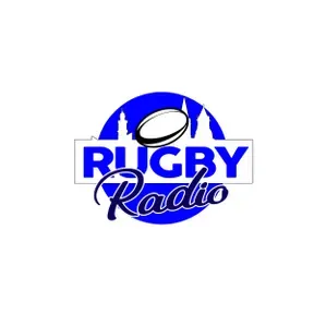 Rugby Radio