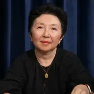 Роза Турарбекава. Чым Беларусь цікавая Кітаю і ці ўратуе Сі ад Пуціна Лукашэнку