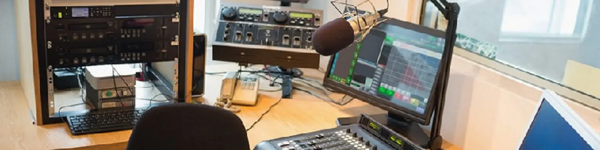 Radio Nova Era 018