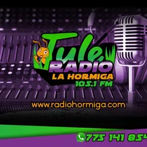 TUXTLA RADIO
