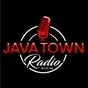 Java Town Radio