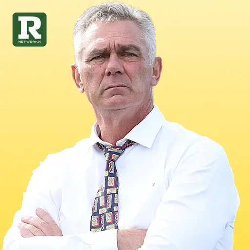 Heyneke: ‘SA Beker selfs sterker as Curriebeker’