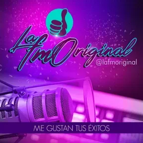 original fm