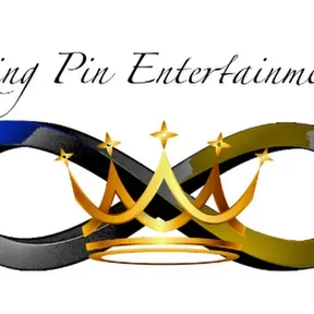 King Pin Radio
