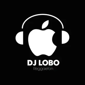 Radio Telimbela Online