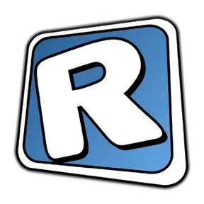web Rádio FoFo