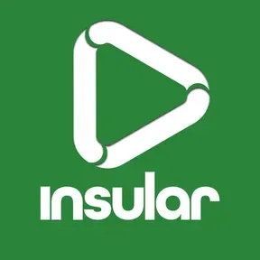 Radio Insular Fuerteventura en directo