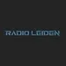 Radio Leiden