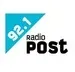 92.1 Radio Post