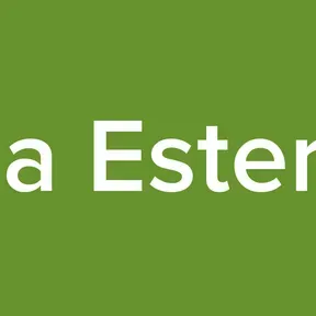 Maranatha Estereo online