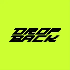 Dropback