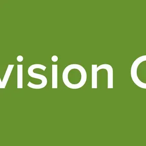 Radio vision Celeste