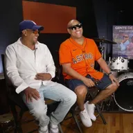 Gente de zona - estrenan " Reparto by Gente de zona"