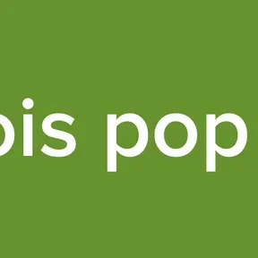 Illinois pop Hits