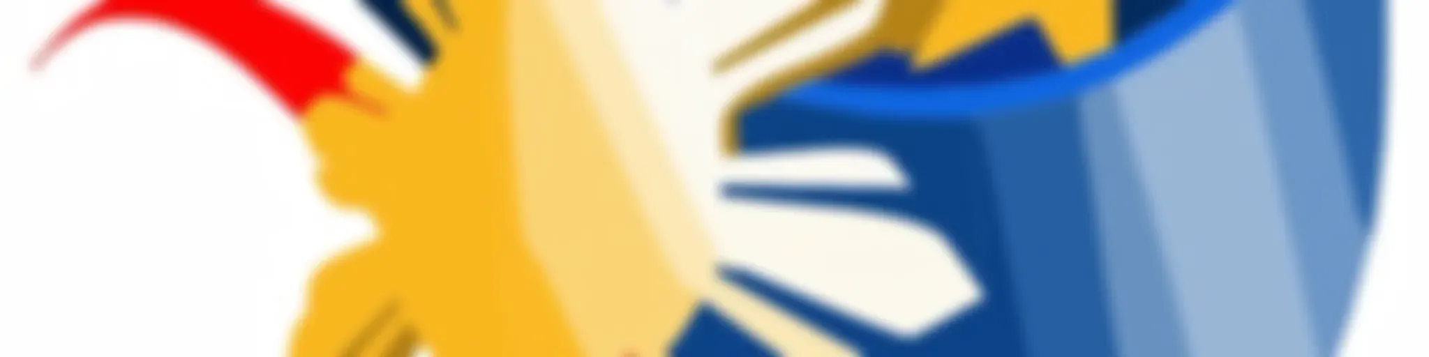 Kumusta Pilipinas