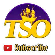 S7 Ep1095: TSO Sunday NIght- Summer 2026 Episode 1