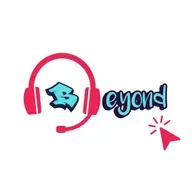 بيوند187:أنمي