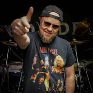 Osa 417: Kasarin sata kovinta albumia - Sija 99: Zero Nine: Intrigue