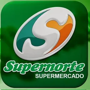 RADIO SUPERNORTE