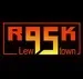 Rock 95 Lewistown - KQPZ