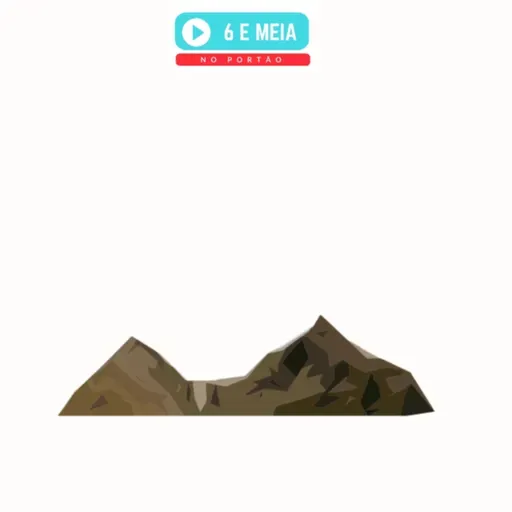 EP.422 - Do que são feitos os sonhos