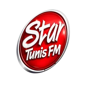 STAR TUNIS FM