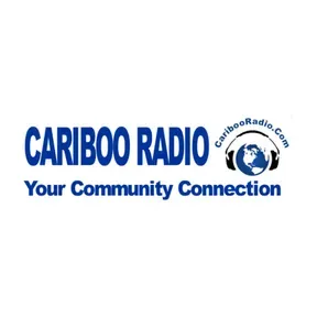 Cariboo Radio -