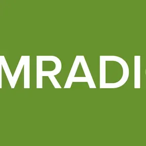 FMRADIO