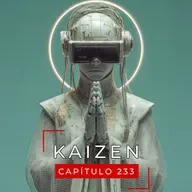 #233 Decrecionismo vs aceleracionismo (II): Futurismo, dioses digitales y la ilustración oscura