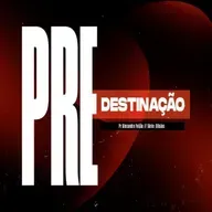 PREDESTINAÇÃO