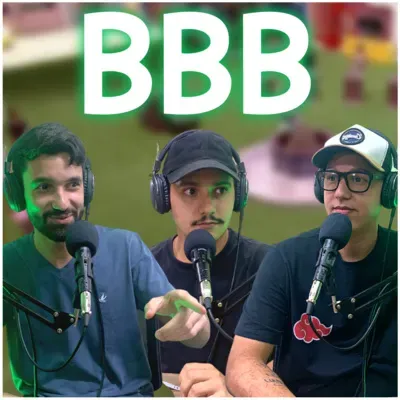 QUINTA CLÁSSICA ESPECIAL BBB