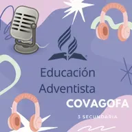 Mi ultimo dia tercer cielo (VIDEO OFICCIAL).mp3