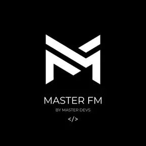Master FM