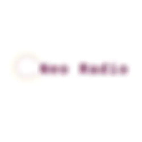 Neo Radio