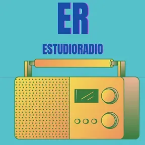 EstudioRadio