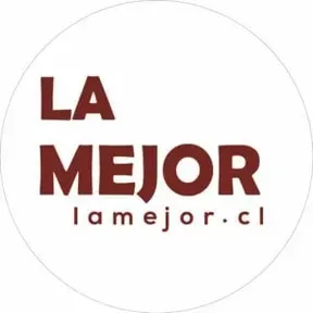 Radio La Mejor 91.3