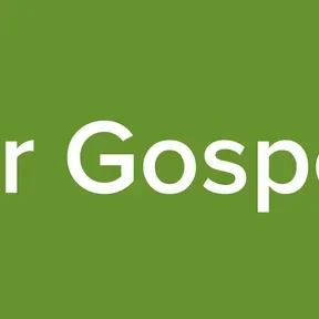 Elrian LeVar Gospel Hip-hop
