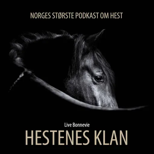 TRAILER: Episode 266