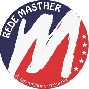Masther POP