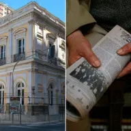 Galli y Álvarez por la reforma al Consejo de Monumentos Nacionales y el informe nacional sobre el consumo de noticias