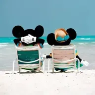 Agosto- su origen en el calendario gregoriano