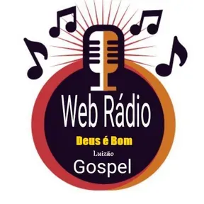Radio Deus e Bom