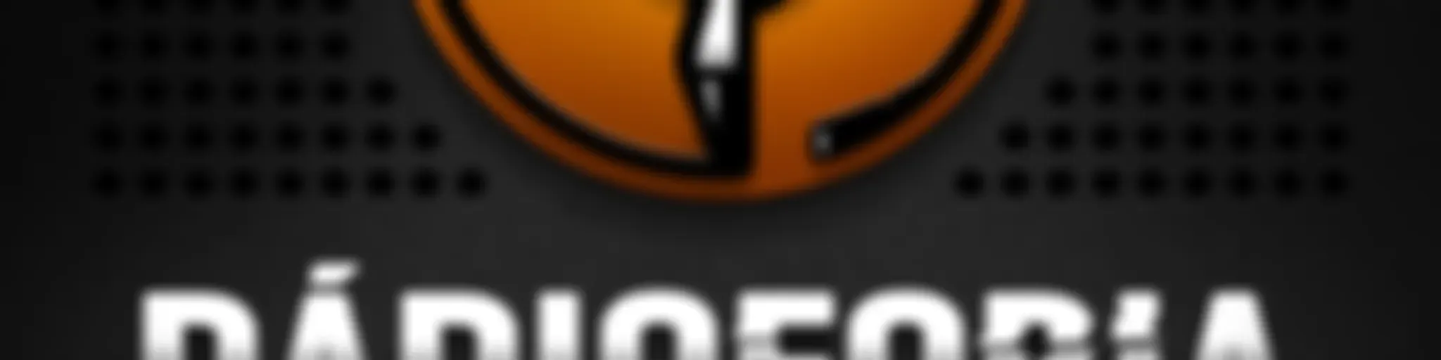Rádiofobia Podcast Network