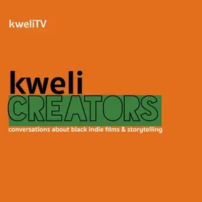 #kweliCREATORS