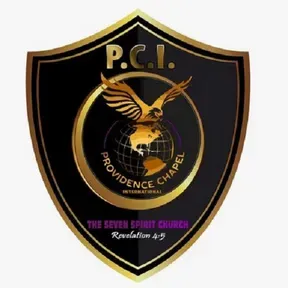 providence fm